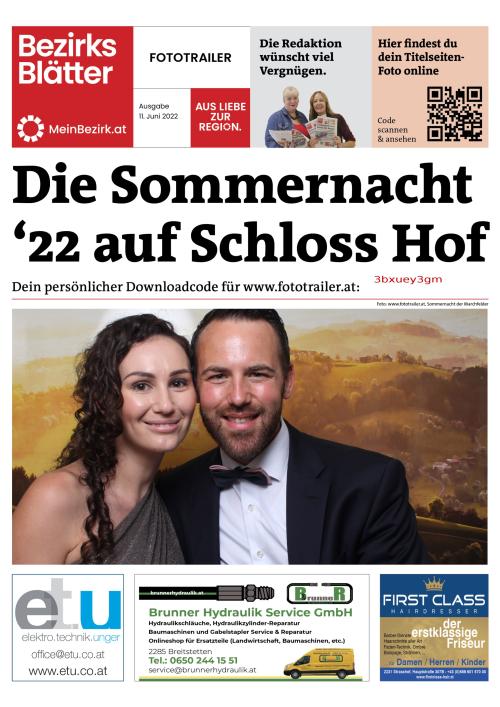 3BXUEY3GMBZN_20220611220654