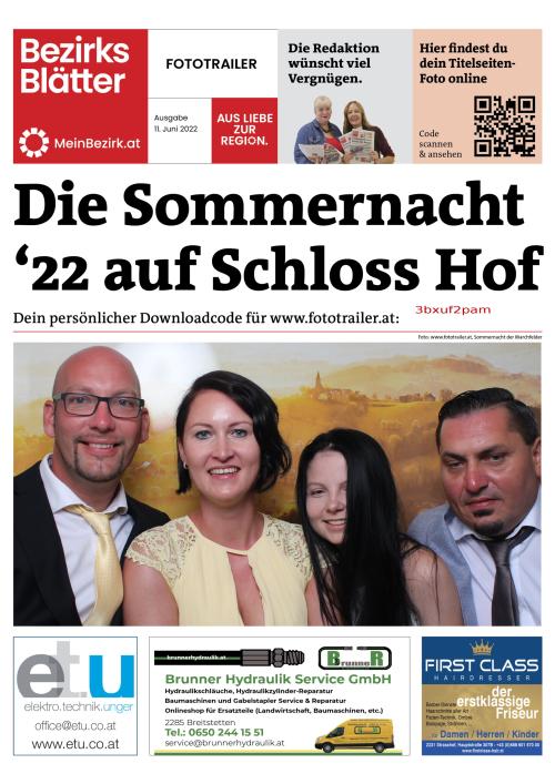 3BXUF2PAMBZN_20220611233512