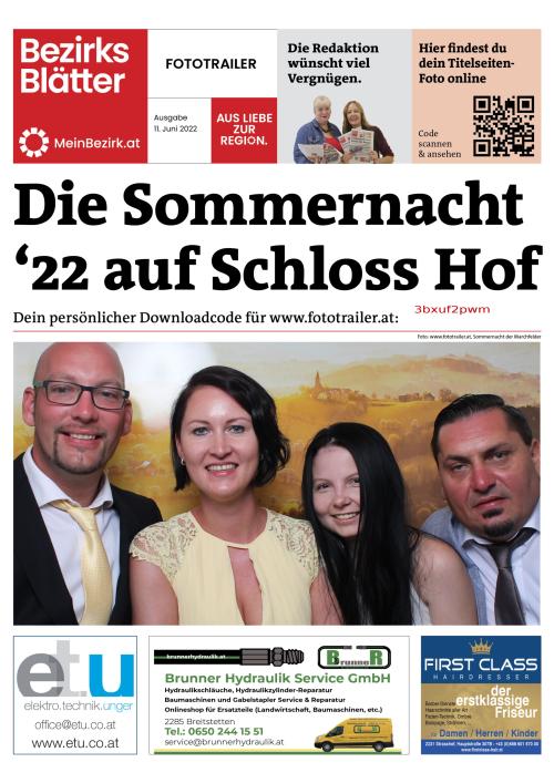 3BXUF2PWMBZN_20220611233532