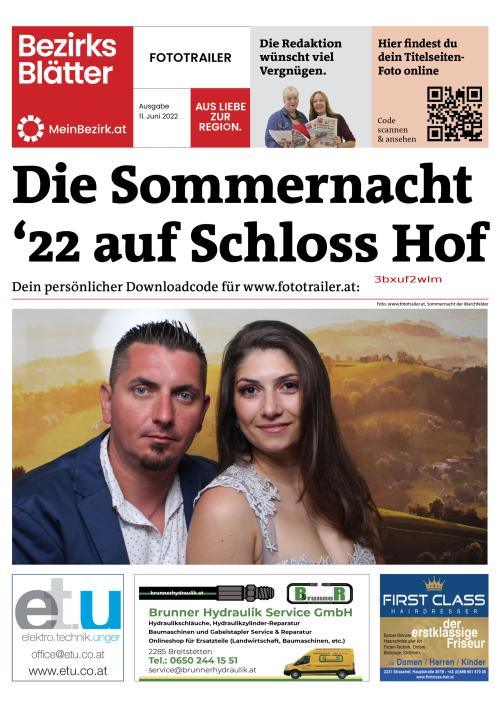 3BXUF2WLMBZN_20220611233920