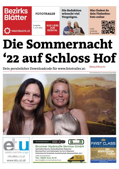 3BXUF4SCMBZN_20220612001528