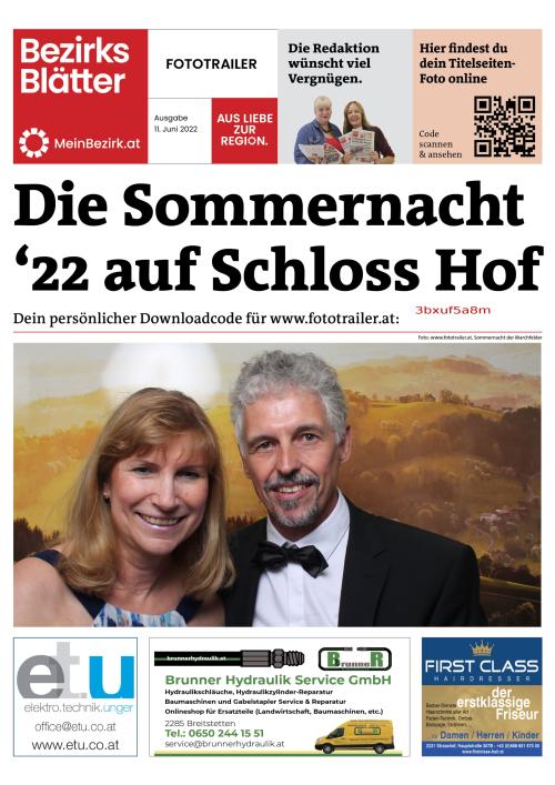 3BXUF5A8MBZN_20220612002536