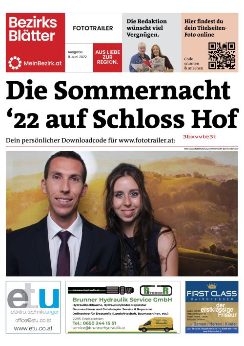 3BXVVTE3TBZN_20220611235117