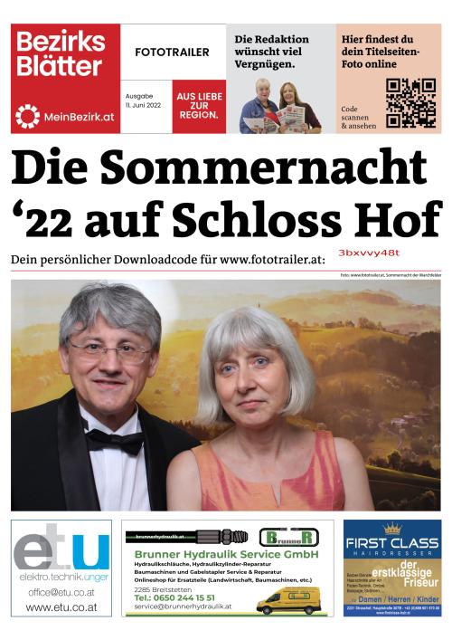 3BXVVY48TBZN_20220612012202