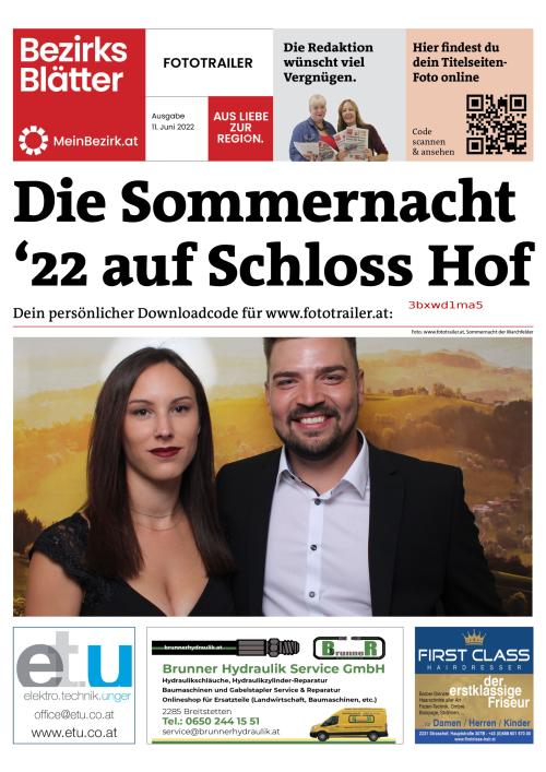 3BXWD1MA5BZN_20220611195930