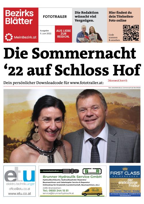 3BXWD3XN5BZN_20220611204354