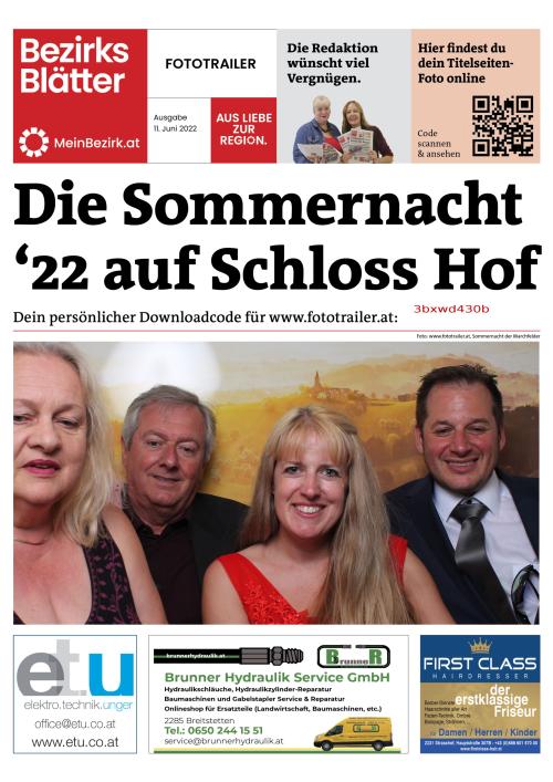 3BXWD430BBZN_20220611204115