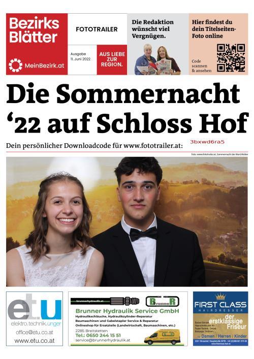 3BXWD6RA5BZN_20220611213806