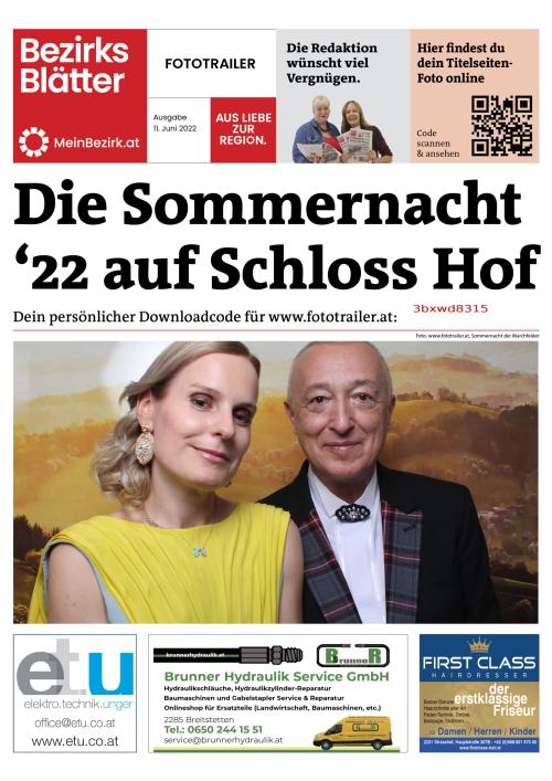 3BXWD8315BZN_20220611220401