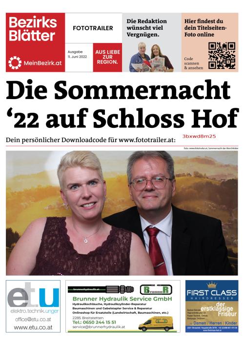 3BXWD8M25BZN_20220611221414