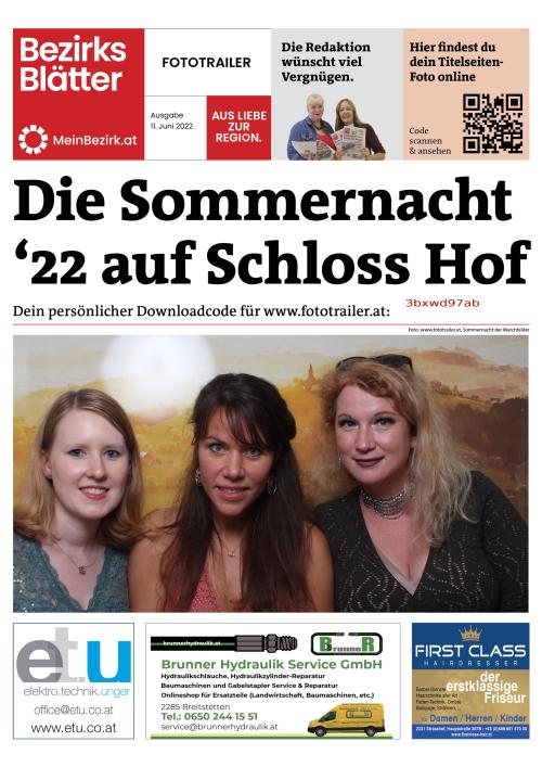 3BXWD97ABBZN_20220611222001