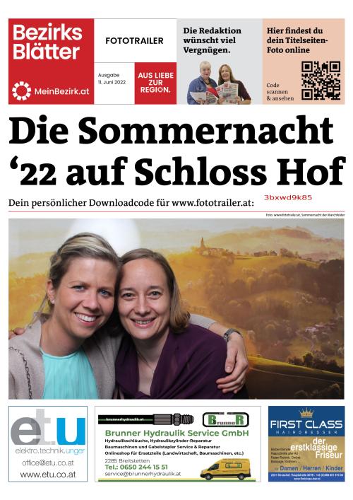 3BXWD9K85BZN_20220611223228