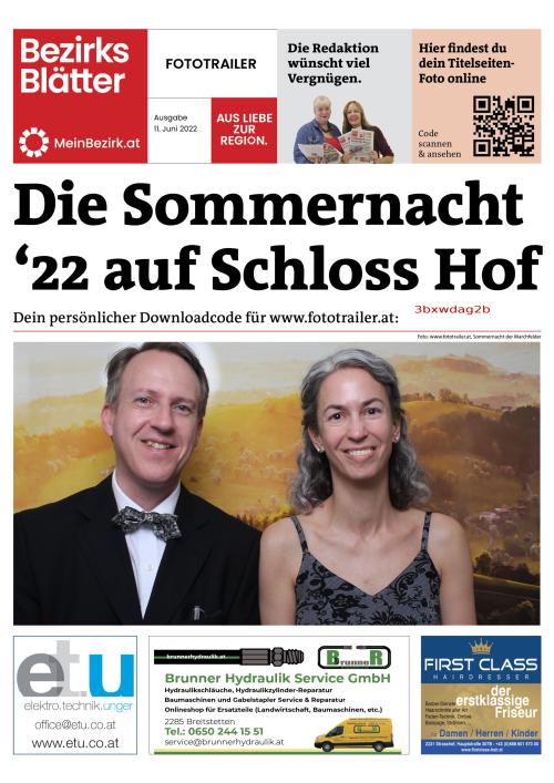 3BXWDAG2BBZN_20220611224415