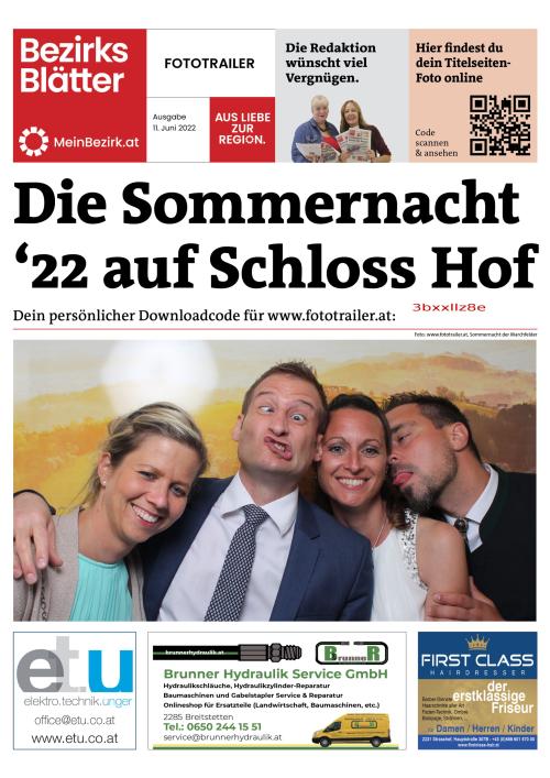 3BXXLLZ8EBZN_20220611235327