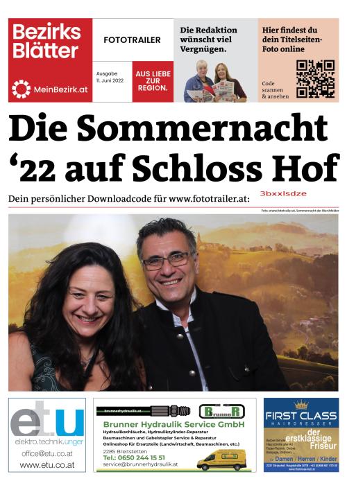 3BXXLSDZEBZN_20220612013808