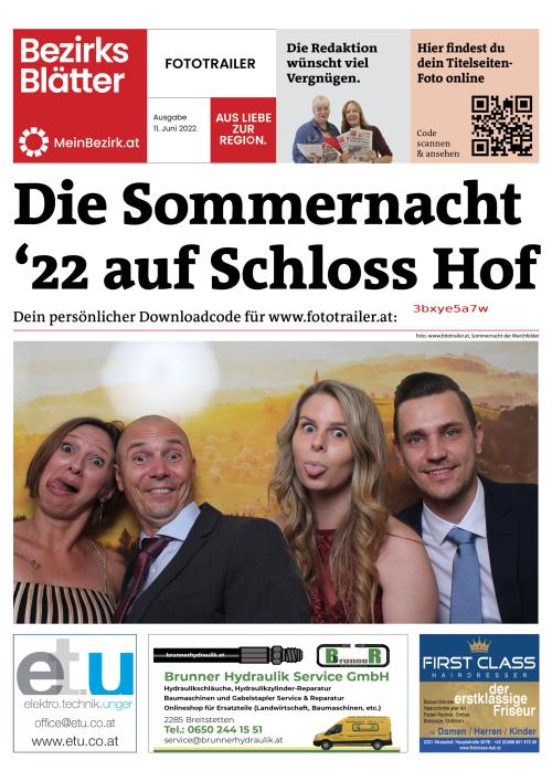 3BXYE5A7WBZN_20220611220736