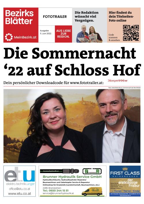 3BXYE996WBZN_20220611232405