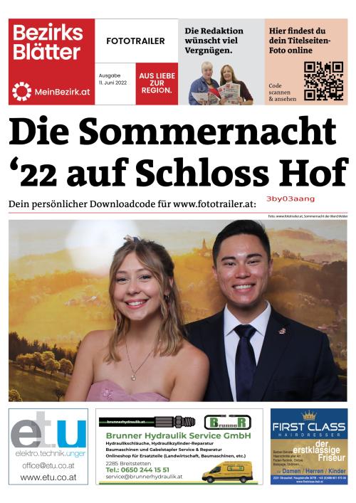 3BY03AANGBZN_20220611201436