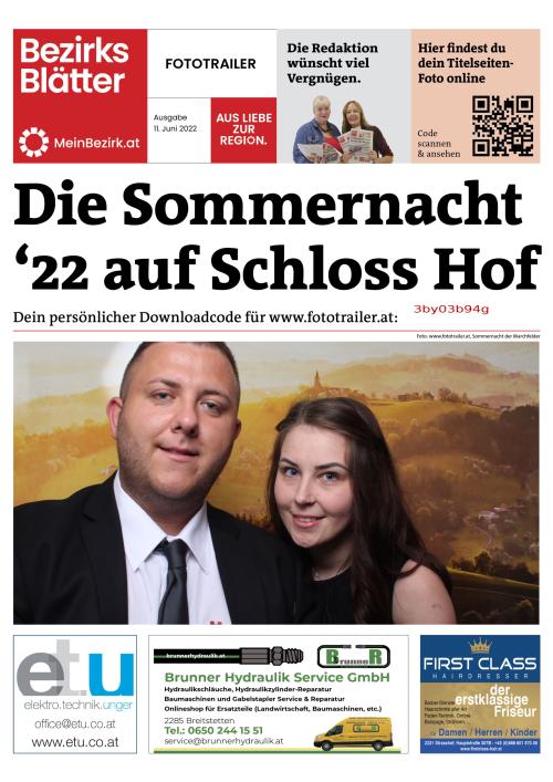 3BY03B94GBZN_20220611203300