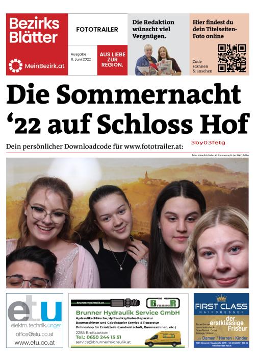 3BY03FETGBZN_20220611215317