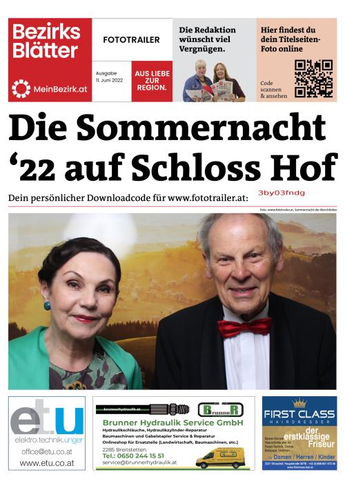 3BY03FNDGBZN_20220611215735