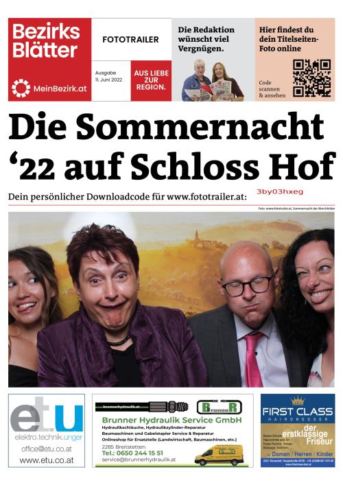 3BY03HXEGBZN_20220611224114