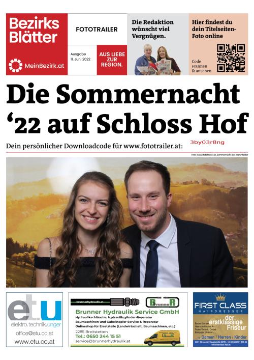 3BY03R8NGBZN_20220612010228