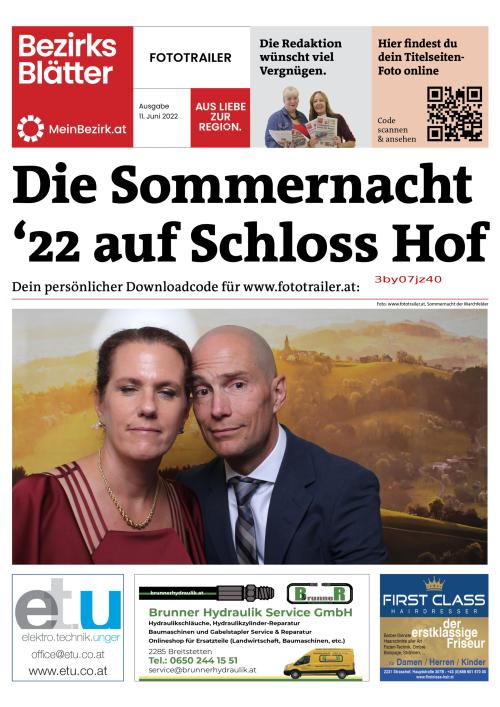 3BY07JZ40BZN_20220611210347