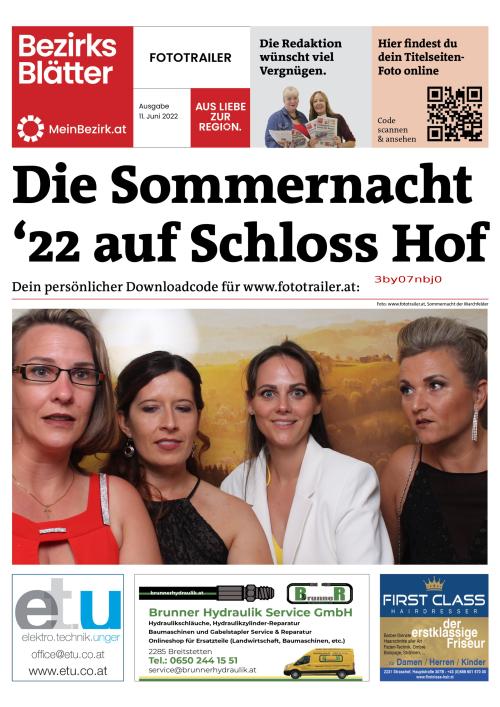 3BY07NBJ0BZN_20220611220837