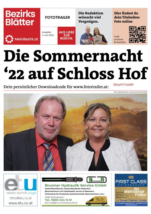 3BY07NJD0BZN_20220611221230