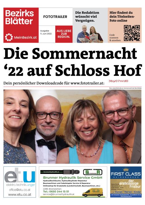 3BY07NRD0BZN_20220611221628