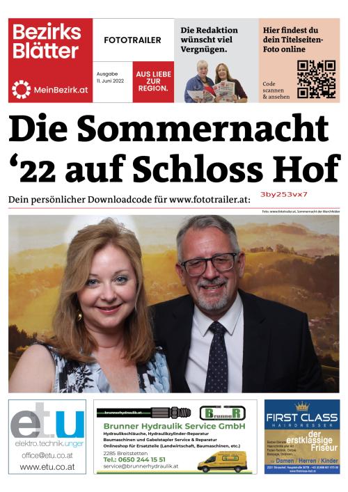 3BY253VX7BZN_20220611210231