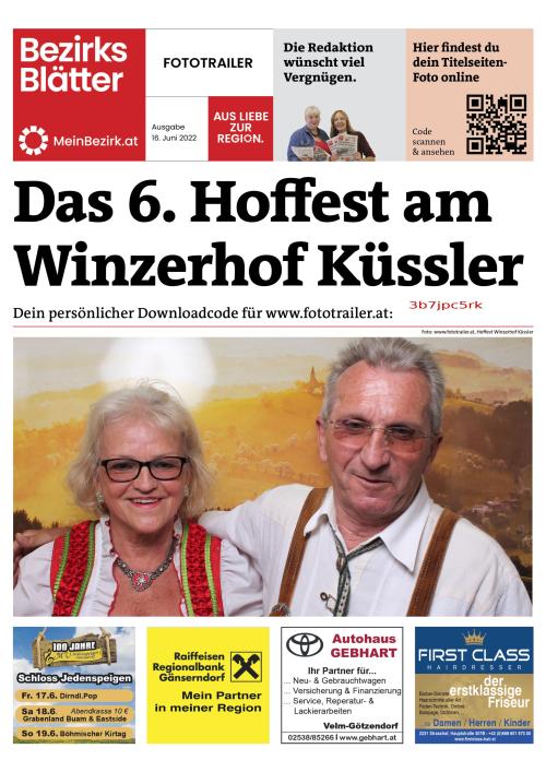 3B7JPC5RKBZN_20220616122240