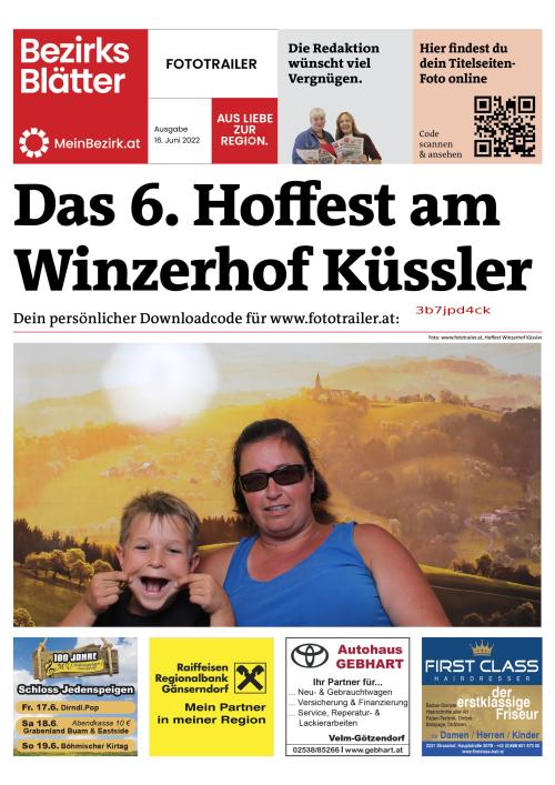 3B7JPD4CKBZN_20220616124109