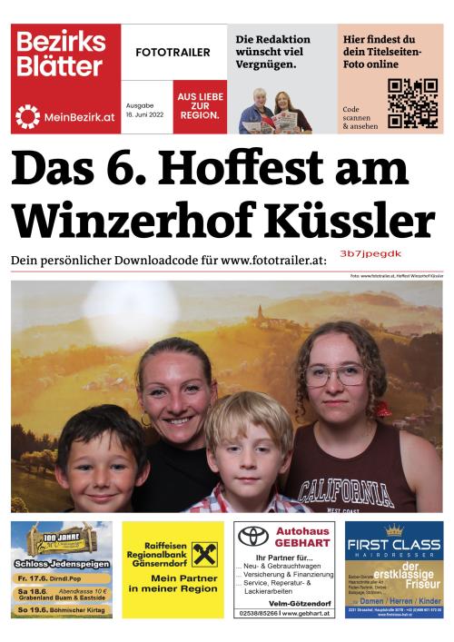 3B7JPEGDKBZN_20220616130714