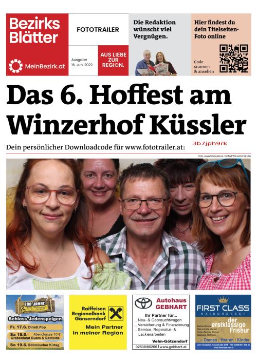 3B7JPH9RKBZN_20220616140116