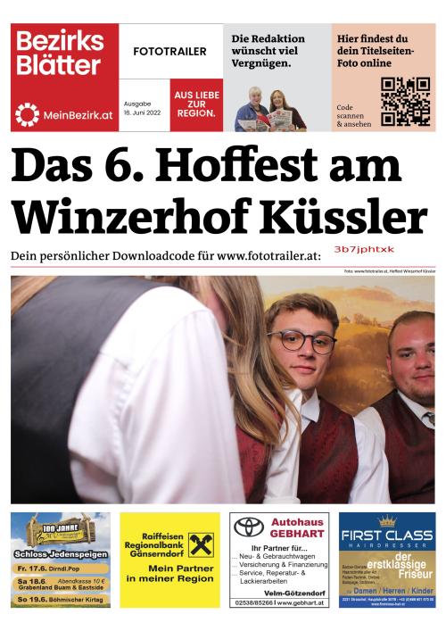 3B7JPHTXKBZN_20220616141134