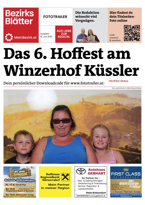 3B99E3BBSBZN_20220616124451