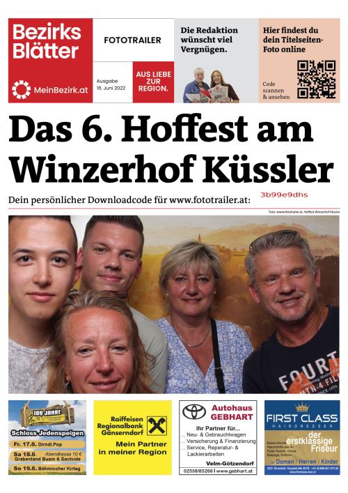 3B99E9DHSBZN_20220616144141