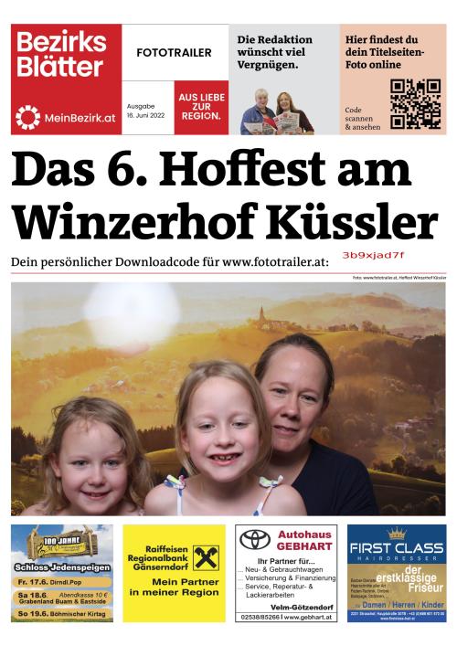 3B9XJAD7FBZN_20220616122134