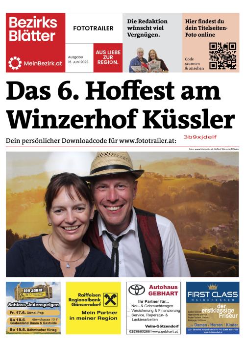 3B9XJDELFBZN_20220616132009