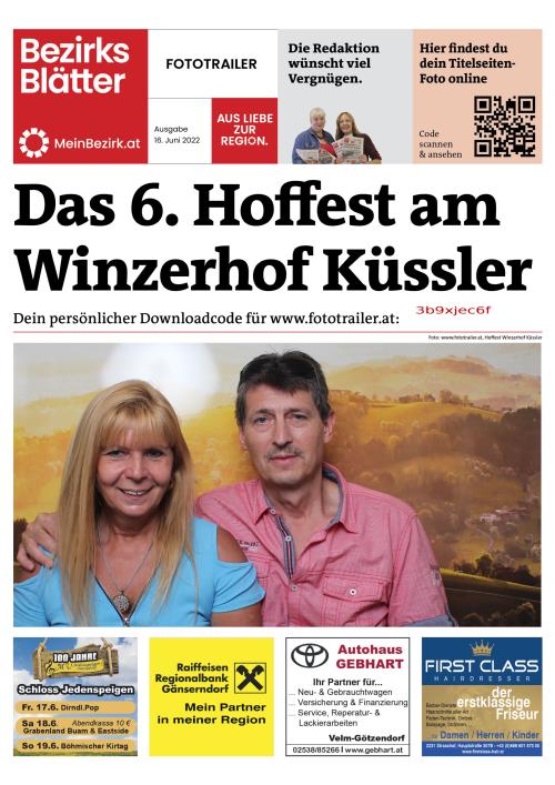 3B9XJEC6FBZN_20220616133803