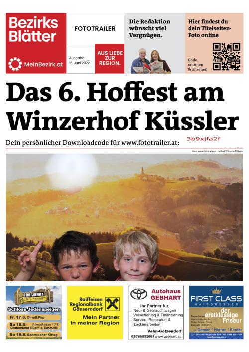 3B9XJFA2FBZN_20220616135607