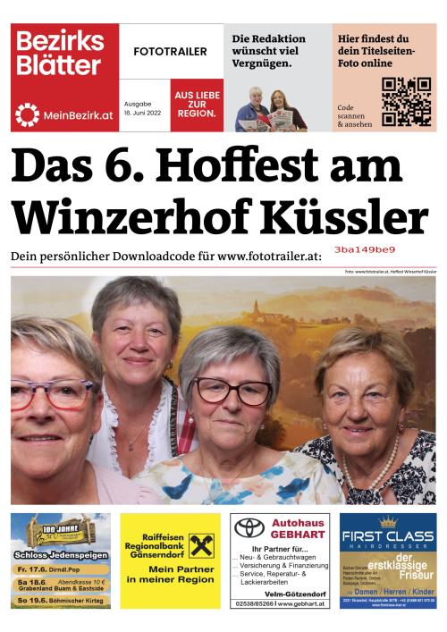 3BA149BE9BZN_20220616123134