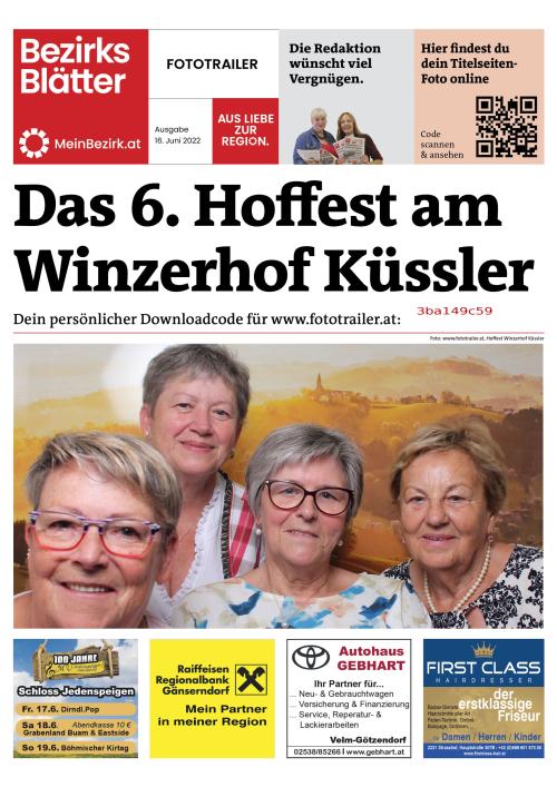 3BA149C59BZN_20220616123159