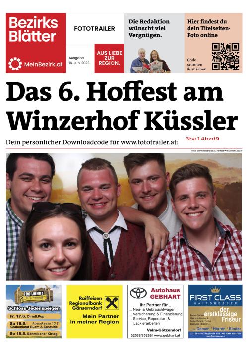 3BA14BZD9BZN_20220616132233