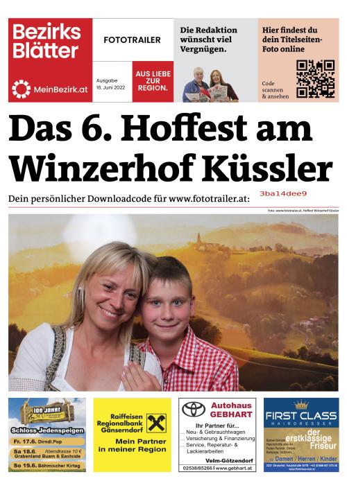 3BA14DEE9BZN_20220616135020