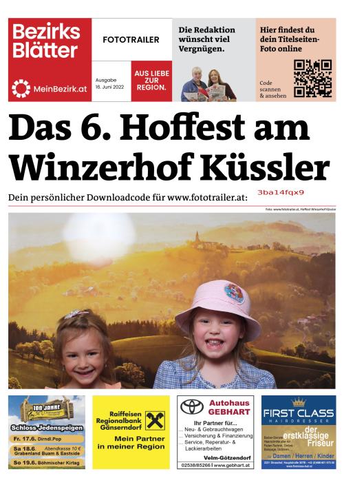 3BA14FQX9BZN_20220616143449