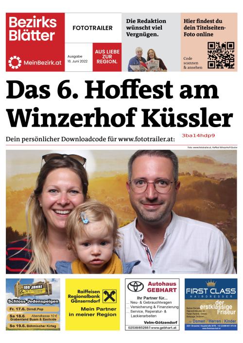 3BA14HDP9BZN_20220616150659