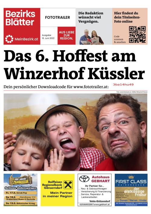 3BA14HU49BZN_20220616151510